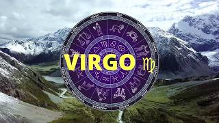 Virgo Horoscope Today | Virgo Daily Horoscope | Virgo Today Horoscope