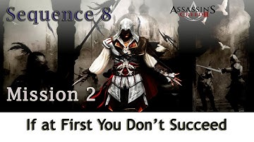 Assassin