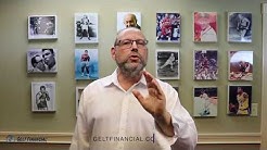 Private Lending vs. Commercial Bank Mortgages | Private Funding by Gelt Financial