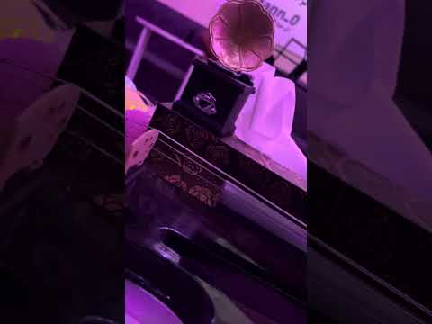 لا لا تقولي عني اليوم ما أبيك فهد ناصر