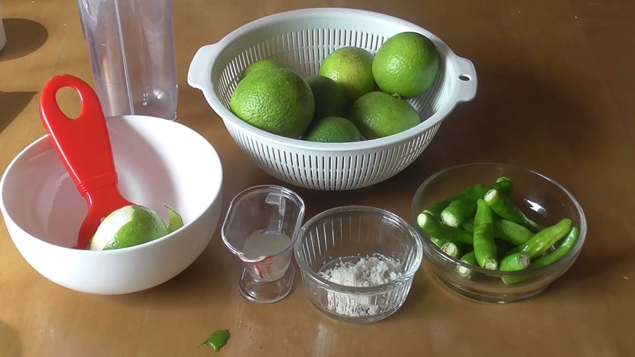 カボス胡椒 ‐ Clipchampで作成