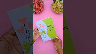 Easy DIY Gifts for Valentine’s Day | Last-Minute Ideas