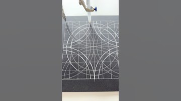 Celtic Knot Pattern - Eternal Symbol with No Beginning or End