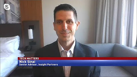 Recommendations for government digital customer experience