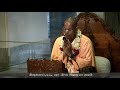 Bengali srimad bhagavatam 9468 speaker hg gour chandra das br on 28102018