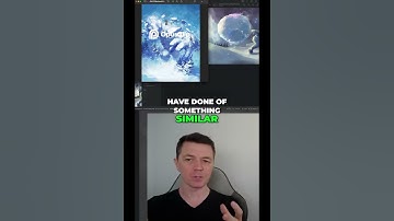 The Importance of References #conceptart