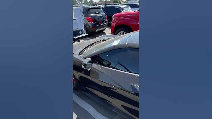 АУКЦИОН США! 🇺🇸 КОНФИСКОВАННЫЙ  CHEVROLET CORVETTE STINGRAY за 60900$💲💲! РЫНОЧНАЯ ЦЕНА 68000$!