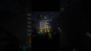 Baby Hop In My Ride Ohhhh  It Wont Stop  Chris  bestspedup spedup speedup speedup