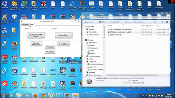 {Mw3/PS3} GodMode Class Tool {DEX} By VestaModz