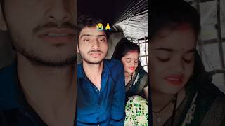 प्लीज दोस्तों हमें भी सपोर्ट किया करो #youtubeshorts #minivlog #love #sad