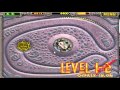 Zuma Deluxe Level 1 2 Very Easy 