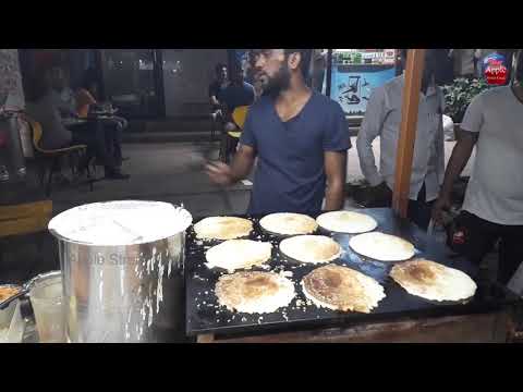 Видео: Гэрийн бяслагны бин хийх арга