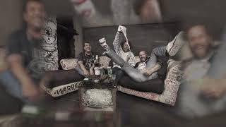 Bad Copy - Tange Official Visualizer