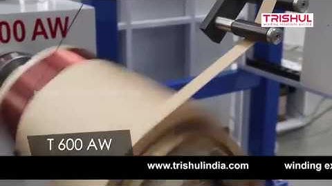 Trishul
