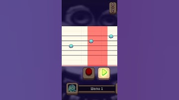 My singing monster composer kayna