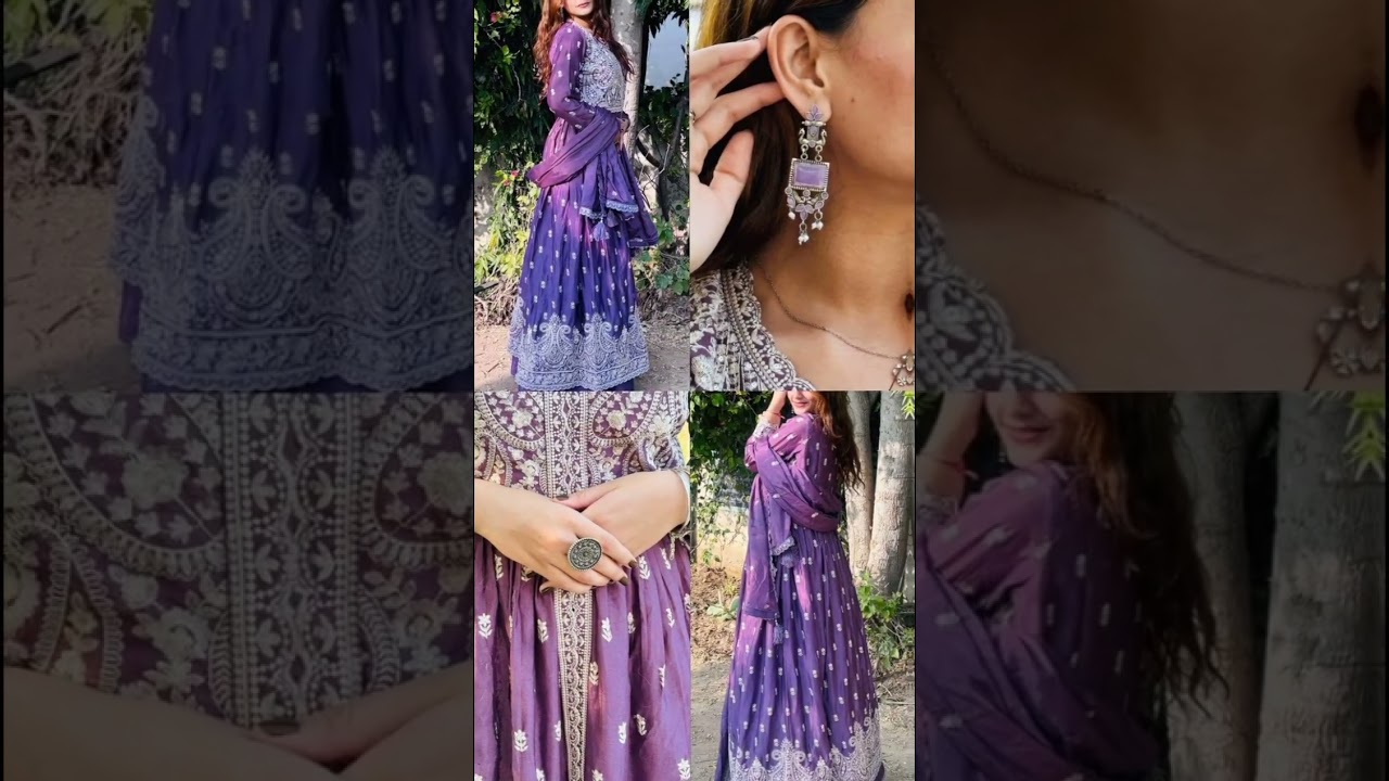 layout ideas in traditional ||