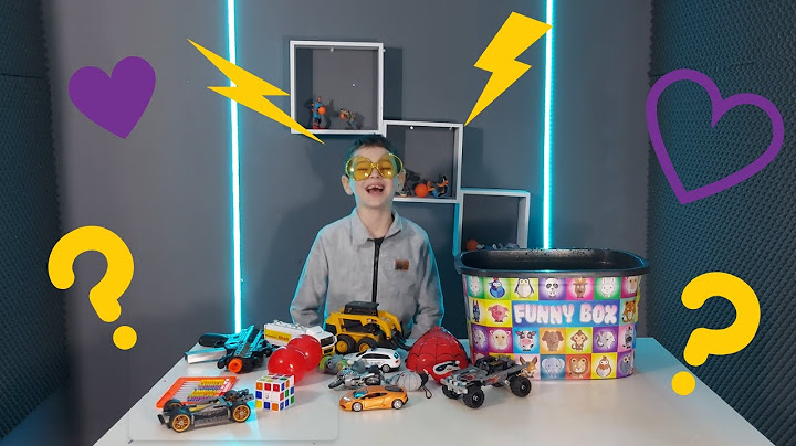 Pluteste sau se scufunda