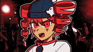 Kasane Teto - The Call