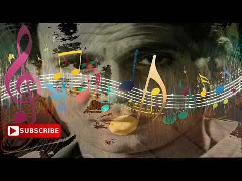 عبد الحليم حافض اول مرة تحب يا قلبي        