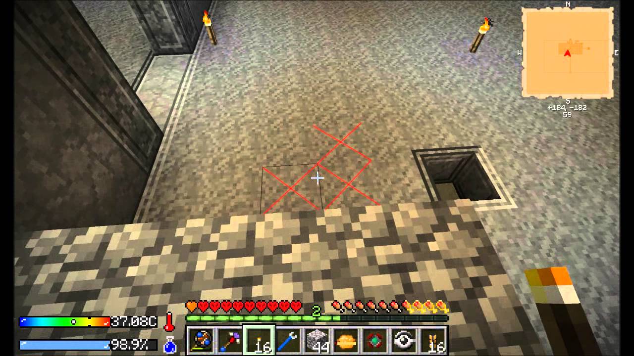 Does Include Free 24 Ftb Sky Odyssey Crash Landing Episode 21 Does Include Free 24 Ftb Sky Odyssey Crash Landing Episode 21