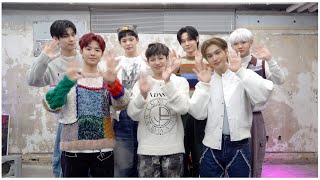 2024 EVNNE FAN-CONCERT [SQUAD:R] ASIA TOUR IN SEOULㅣENG/JPN/CHN