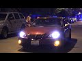 Polo G   Troublesome Freestyle Official Video Shot By @SoldierVisions