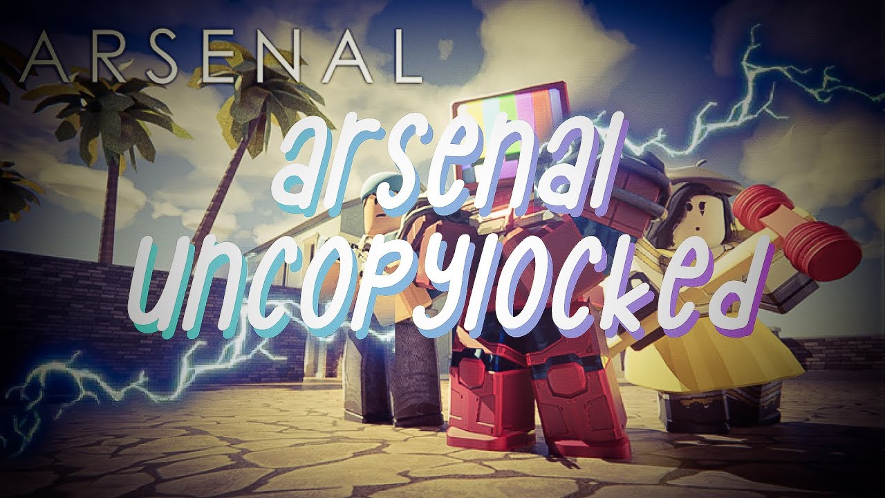 ARSENAL LINK IN DESCRIPTION YouTube 