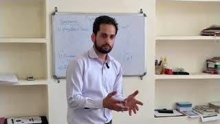 Significant figures, 11th Physics , class 3