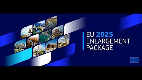 Presentation of the Annual Report 2025 to the business community