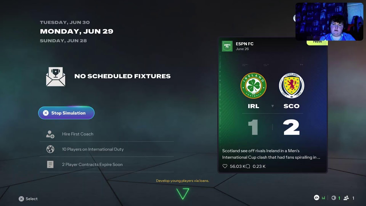 REALISTIC MAN CITY CAREER MODE #9 