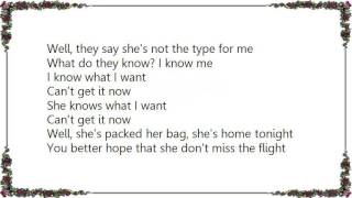 Watch Julian Lennon You Get What You Want video