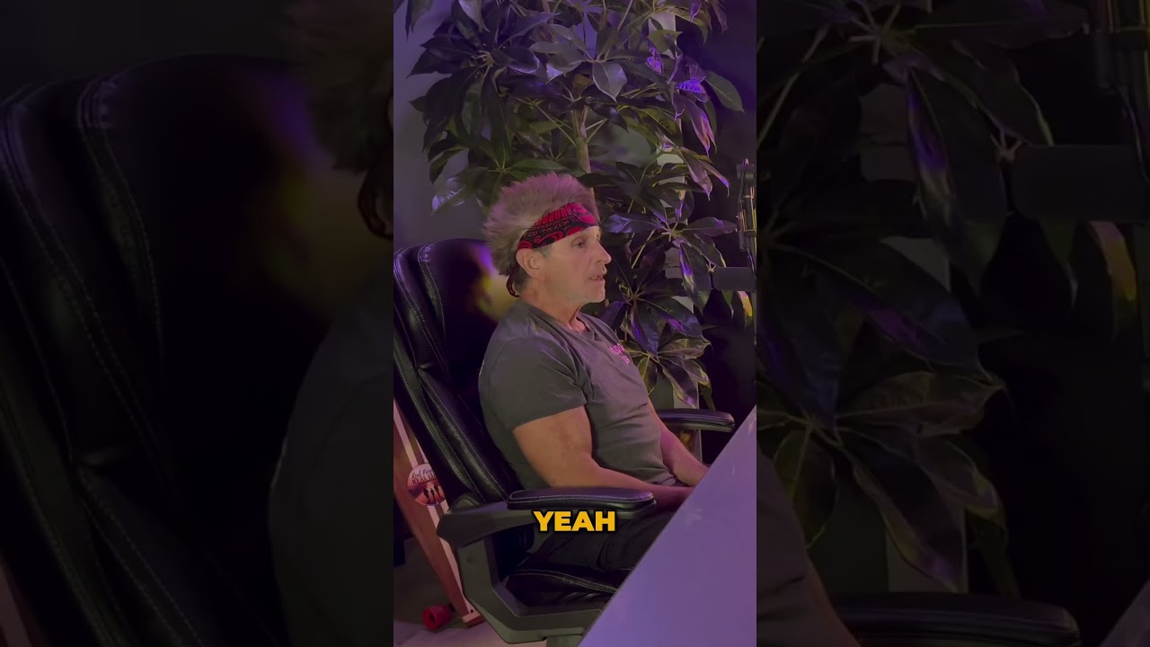 Debunking Drone Myths: DJI's Data Logging Explained