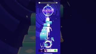 Marshmallow Music Dance “Alone” hard mode game play screenshot 5