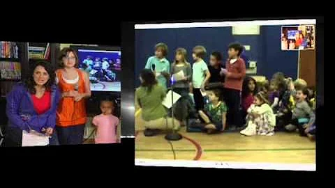 Gillispie School - California, USA