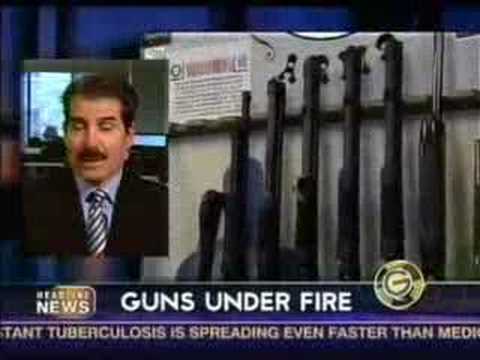 guns-under-fire-(constitutional-rights)