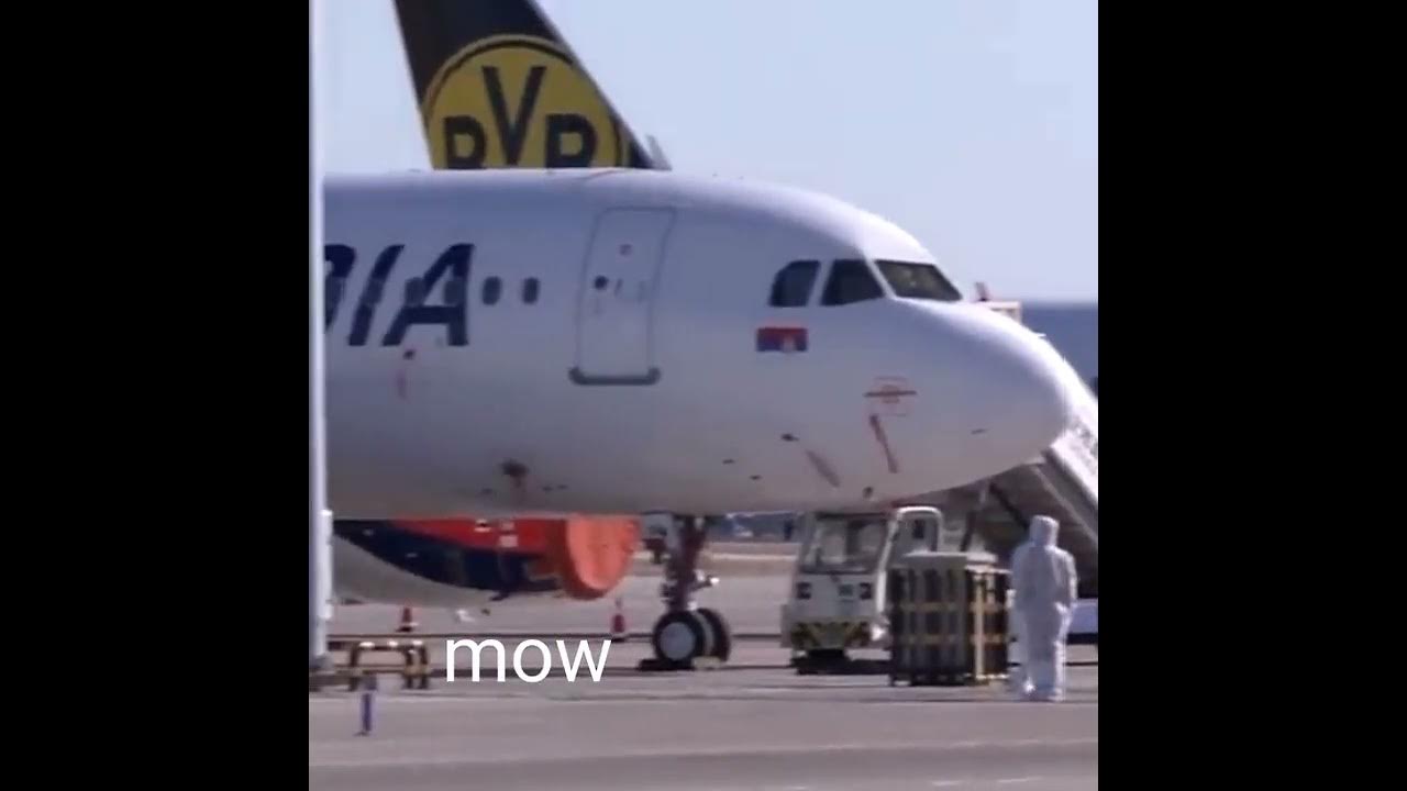 Олимпиада 2022 путин и си. Li shangfu. Евгений плющенко пекин. Путин прилетел в пекин. Боксы для китайских болельщиков.