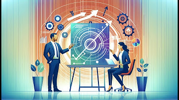 Unlock Workplace Secrets: Master Change