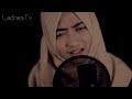 Seandainya - Vierra COVER Kalisa Elisa Seandainya - Vierra COVER Kalisa Elisa