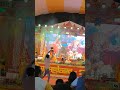 विश्वामित्र महोत्सव बक्सर #viralvideo #shorts #ytshorts #viral #short