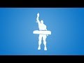 Fortnite - Drop The Bass Emote (Beat) 10 Hours