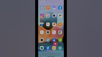HOW TO CHANGE #SCREEN #REFRESHRATE TO #120HZ in MI PHONE | ENABLE 120HZ SCREEN ON #REDMINOTE10PROMAX