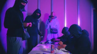 Troiscentshell - Petit Cœur