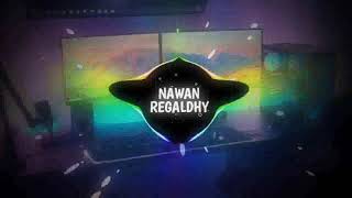 DJ MASIH KITA LEBE GAGA VIRAL TIK TOK 2021