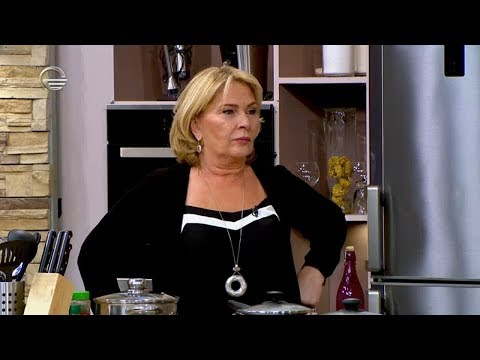 კულინარიული დუელი - 8 თებერვალი, 2020 წელი