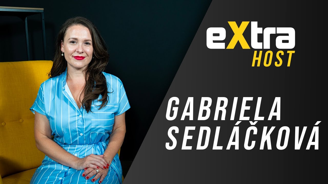 Kamarádka Filipa Turka k drsným obviněním: Je to politicky motivované, má jasno