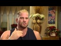 [Vídeo] Matt Morgan destrói os fãs de wrestling da Internet