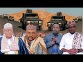 URGENT THE CONFLICT IN SOMALILAND ERUPTS BETWEEN THE GADABURSI AND ISSA OVER THEIR LAND NEWS D 