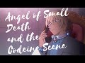 Furuya Rei AMV Angel Of Small Death And The Codeine Scene Case Closed Furuya Rei AMV Angel Of Small Death And The Codeine Scene Case Closed