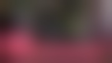 Thảm kịch giẫm đạp ở Hàn Quốc qua lời kể của các nạn nhân sống sót