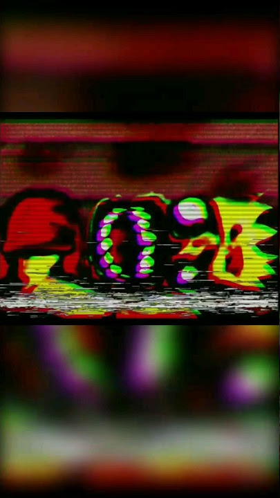 Dead Bart #deadbart #thesimpsons #lostepisode